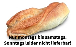 Panini